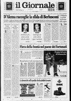 giornale/VIA0058077/1998/n. 43 del 2 novembre